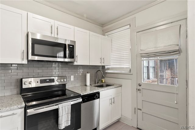 1928 8th A4, Tuscaloosa, AL 35401