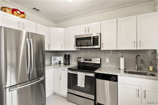 1928 8th A4, Tuscaloosa, AL 35401