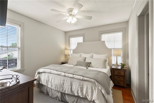 1928 8th A4, Tuscaloosa, AL 35401