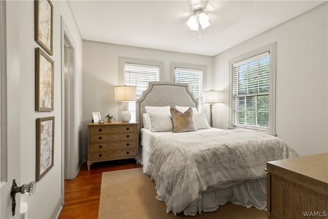 1928 8th A4, Tuscaloosa, AL 35401