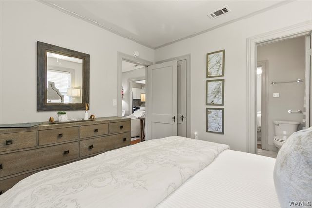 1928 8th A4, Tuscaloosa, AL 35401
