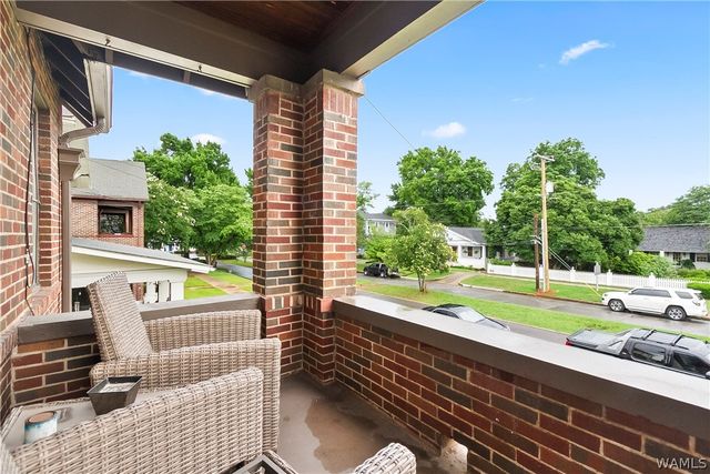 1928 8th A4, Tuscaloosa, AL 35401