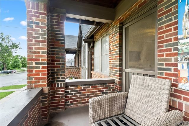 1928 8th A4, Tuscaloosa, AL 35401