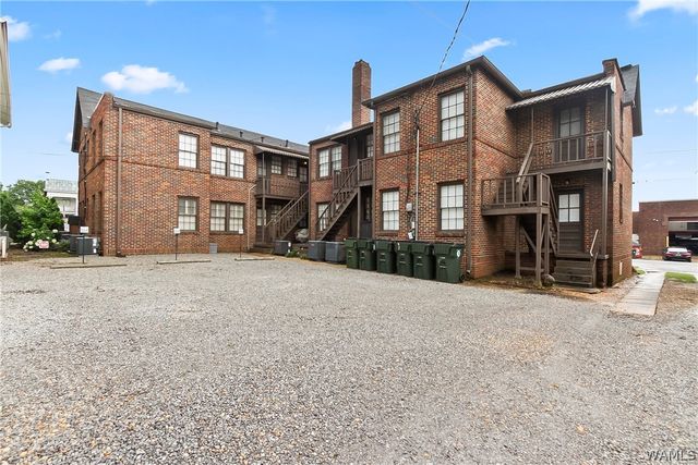 1928 8th A4, Tuscaloosa, AL 35401