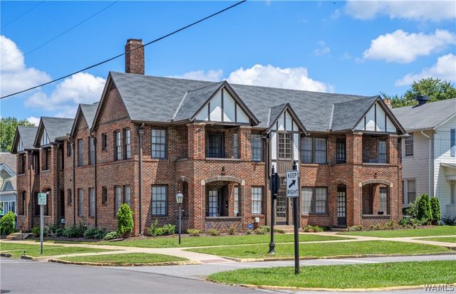 1928 8th A4, Tuscaloosa, AL 35401