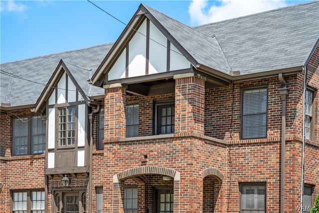 1928 8th A4, Tuscaloosa, AL 35401