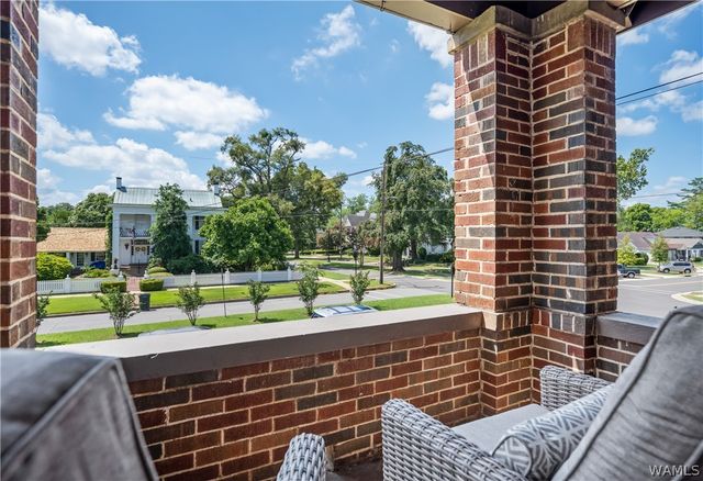 1928 8th A4, Tuscaloosa, AL 35401