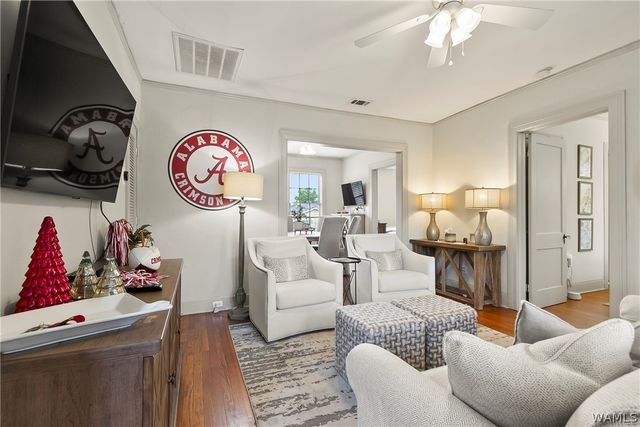 1928 8th A4, Tuscaloosa, AL 35401