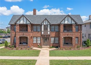 1928 8th A4, Tuscaloosa, AL 35401