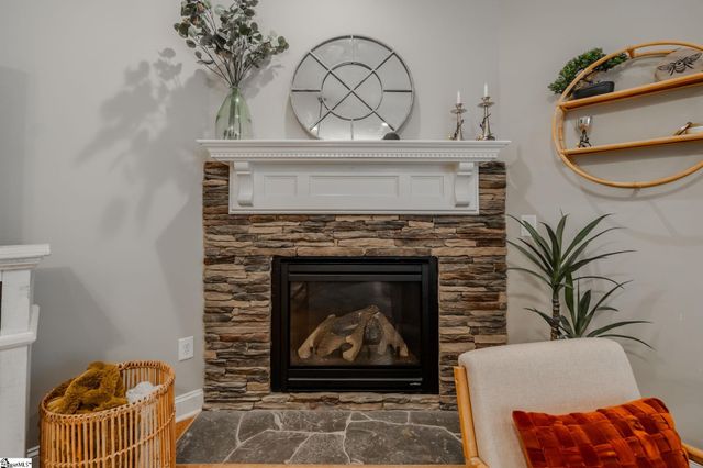 10 Wiscasset Way, Greenville, SC 29615