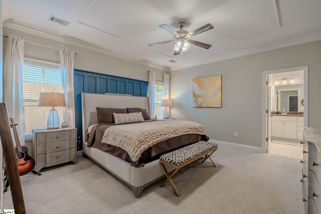 10 Wiscasset Way, Greenville, SC 29615