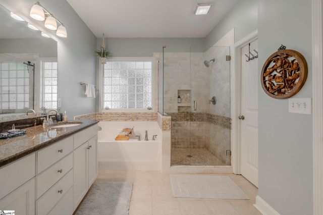 10 Wiscasset Way, Greenville, SC 29615
