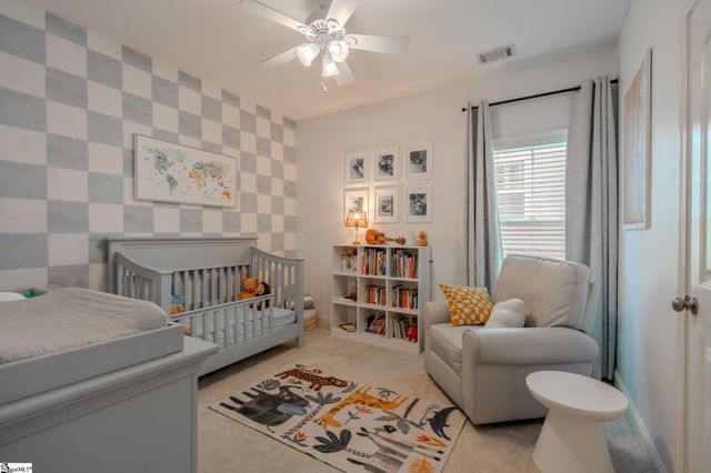 10 Wiscasset Way, Greenville, SC 29615