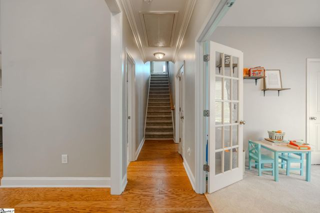 10 Wiscasset Way, Greenville, SC 29615