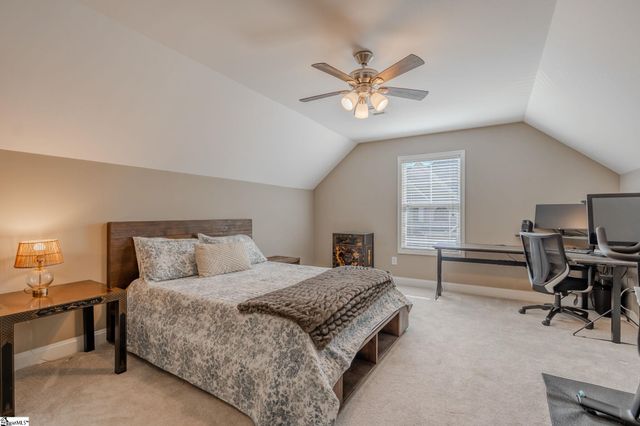 10 Wiscasset Way, Greenville, SC 29615
