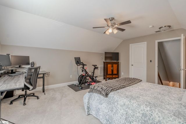 10 Wiscasset Way, Greenville, SC 29615