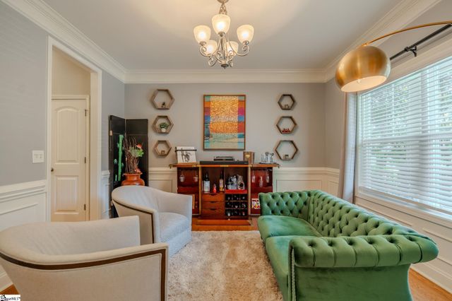 10 Wiscasset Way, Greenville, SC 29615