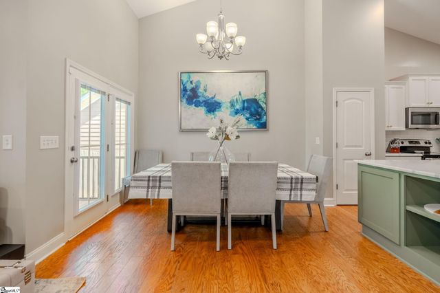 10 Wiscasset Way, Greenville, SC 29615