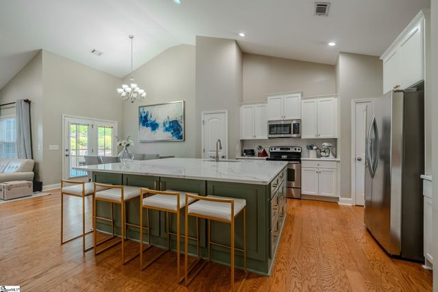 10 Wiscasset Way, Greenville, SC 29615