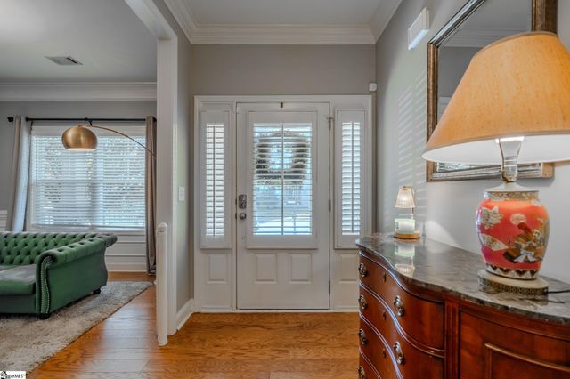 10 Wiscasset Way, Greenville, SC 29615
