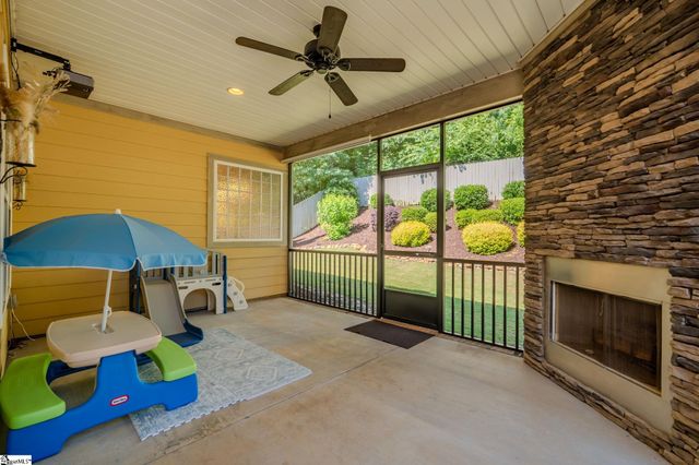 10 Wiscasset Way, Greenville, SC 29615