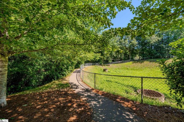 10 Wiscasset Way, Greenville, SC 29615
