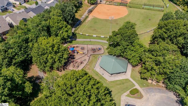 10 Wiscasset Way, Greenville, SC 29615
