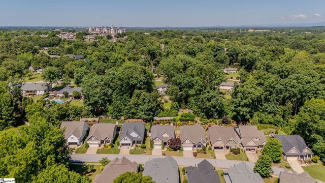 10 Wiscasset Way, Greenville, SC 29615