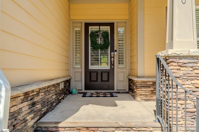10 Wiscasset Way, Greenville, SC 29615