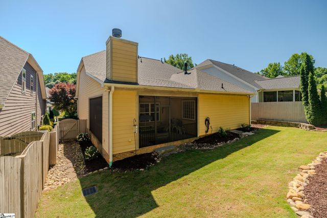10 Wiscasset Way, Greenville, SC 29615