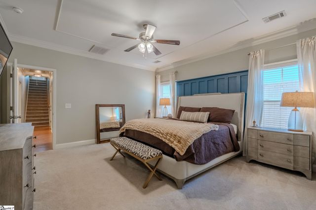 10 Wiscasset Way, Greenville, SC 29615