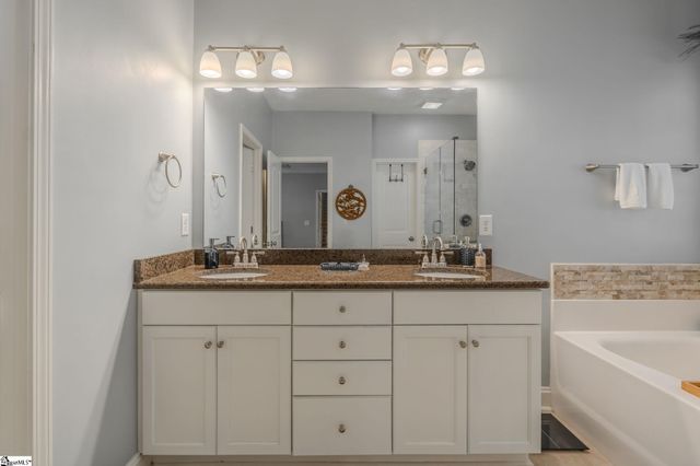 10 Wiscasset Way, Greenville, SC 29615