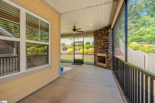 10 Wiscasset Way, Greenville, SC 29615