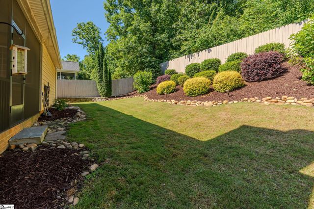 10 Wiscasset Way, Greenville, SC 29615
