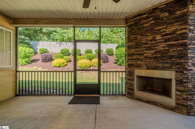 10 Wiscasset Way, Greenville, SC 29615