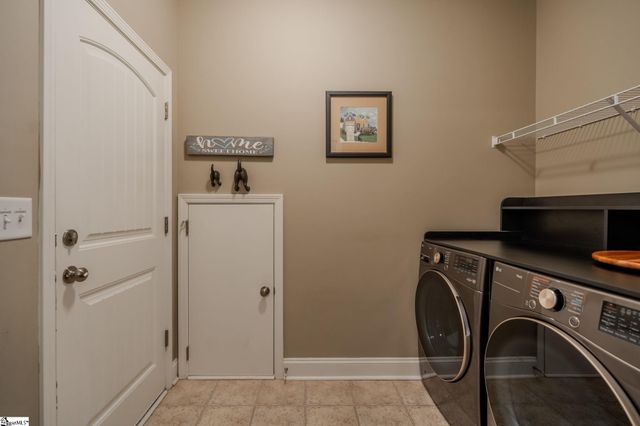 10 Wiscasset Way, Greenville, SC 29615