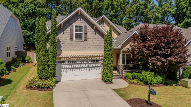 10 Wiscasset Way, Greenville, SC 29615
