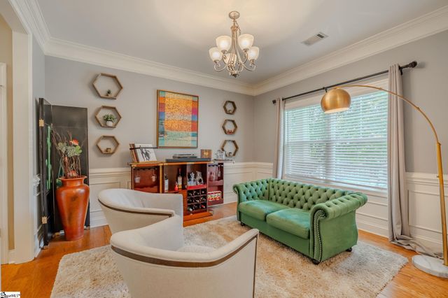 10 Wiscasset Way, Greenville, SC 29615