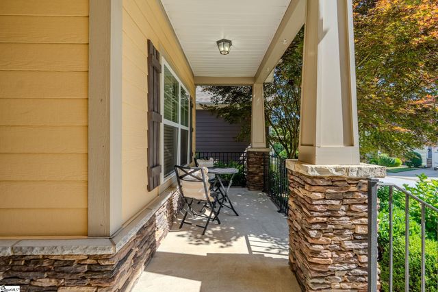 10 Wiscasset Way, Greenville, SC 29615