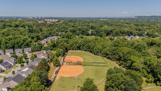 10 Wiscasset Way, Greenville, SC 29615