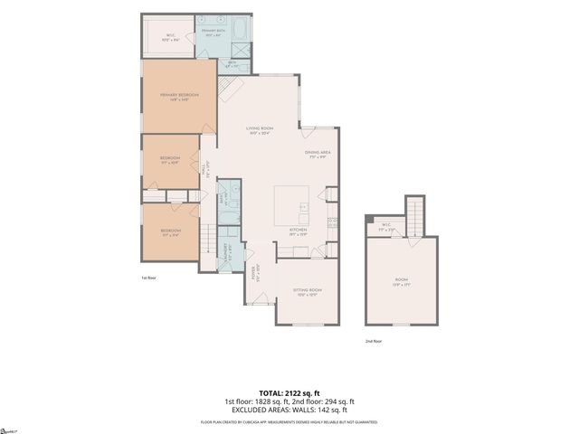 10 Wiscasset Way, Greenville, SC 29615