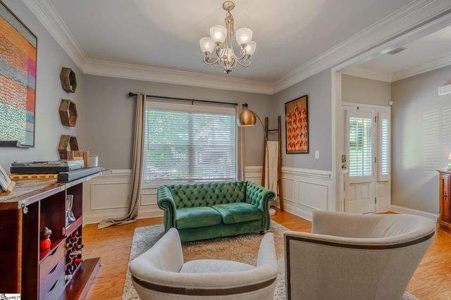 10 Wiscasset Way, Greenville, SC 29615