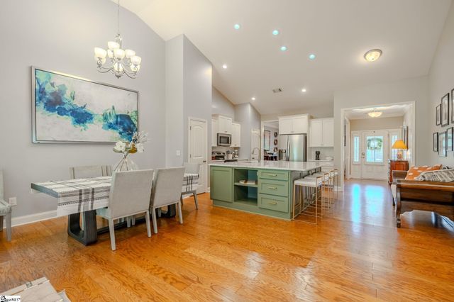 10 Wiscasset Way, Greenville, SC 29615