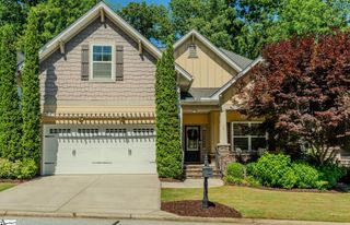 10 Wiscasset Way, Greenville, SC 29615