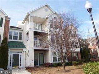 4870 SHELLBARK RD #4870, Owings Mills, MD 21117