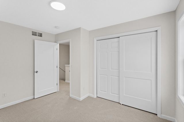 2210 Irving Avenue N, Minneapolis, MN 55411