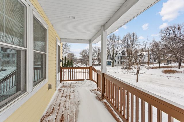 2210 Irving Avenue N, Minneapolis, MN 55411