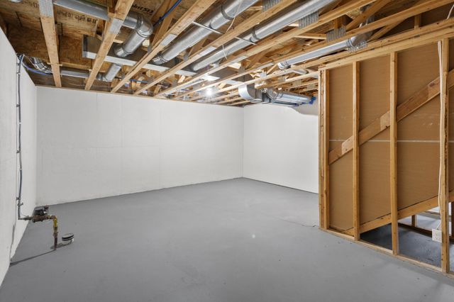 2210 Irving Avenue N, Minneapolis, MN 55411