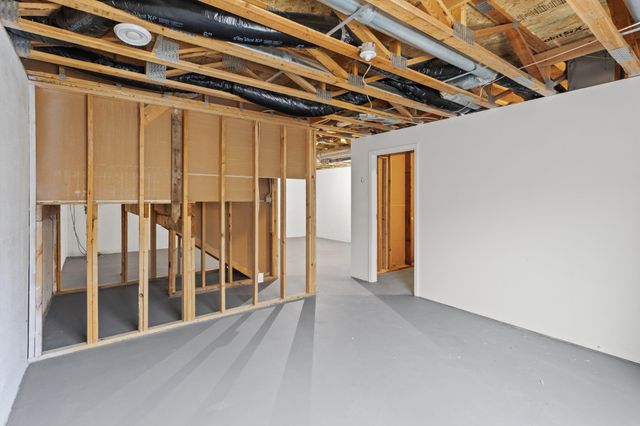 2210 Irving Avenue N, Minneapolis, MN 55411