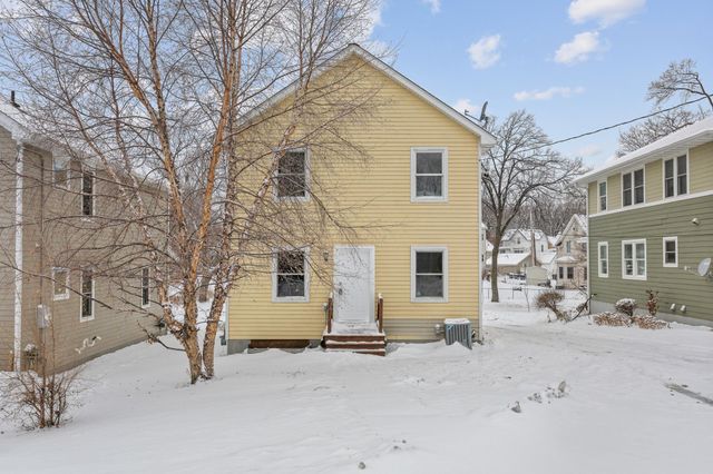 2210 Irving Avenue N, Minneapolis, MN 55411